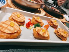 -木棉·醉心粤味(COCO Park店)