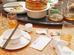 -客汀家宴·客家烟火 四季食材(集美店)