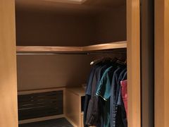 -中山利和希尔顿酒店