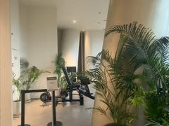 -YCHL FIT 健身(星寰店)
