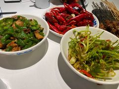 招牌虾-老长沙龙虾馆·聚会餐厅(白石洲店)