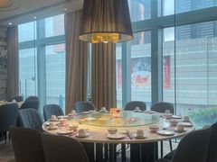 -顺轩海鲜火锅酒家