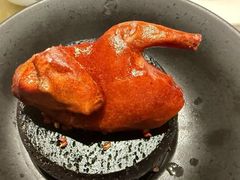 -许家菜.艺创菜(仁和新城店)