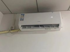 -中央商场维修(东明路店)