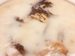 -丹江渔村(望京店)