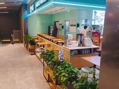-老乡鸡(国华广场店)