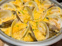 -酒肴一瓢·活贝料理·日本料理(三元桥·霄云路店)
