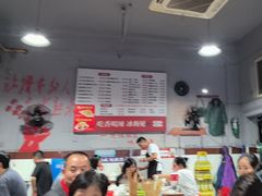 -满江红串串香(七道堰街店)
