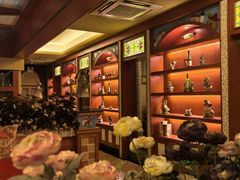 -栖巢(华声苑店)