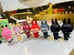 -泡泡玛特POPMART(太古里店)