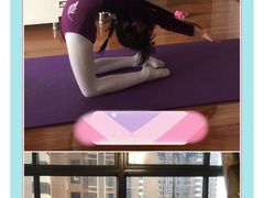 -西安小天鹅艺术团(金花路校区)