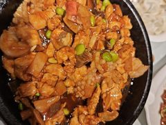 -百饺园(平山道店)