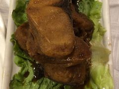 -翠亭酒家(山西南路店)