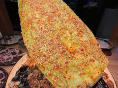 -雪熊精酿·哈尔滨烧烤酒馆(非遗大串店)