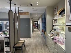 -海马体照相馆(上海月星环球港店)