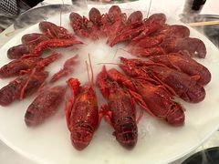 -红盔甲·小龙虾(天钥桥店)