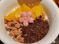 -山芋腔苏北菜(盐城滨海店)