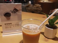 -MUJI无印良品(金狮广场店)