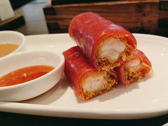 -添好运(武商MALL店)