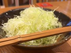 -胜博殿日式炸猪排(富力广场店)