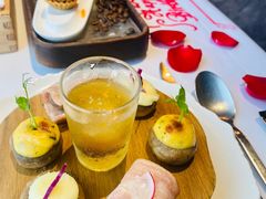 -王品台塑牛排(成都万象城店)