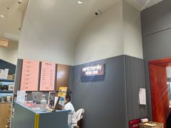 -海马体照相馆(上海月星环球港店)