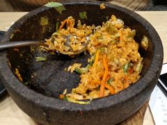 -花味·自助烤肉(雨花客厅店)