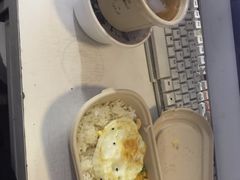 -海盗虾饭·小龙虾饭(望京店)