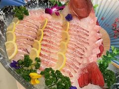 -大方圆酒楼(新颜东路店)
