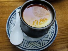 -云海肴·汽锅鸡·云南代表菜(天山百盛优客店)
