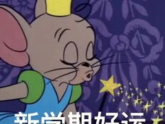 -舟山希尔顿酒店