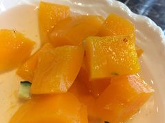 -寻北味品味东北(青浦宝龙店)