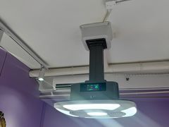 -把把胡24H自助棋牌室