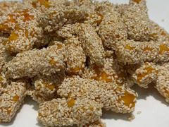 -满堂春特色餐馆