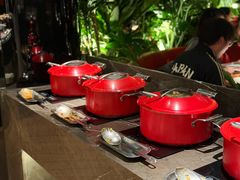 -拉蒂娜·巴西牛排馆 Latina·Brazilian Steakhouse(铜仁旗舰店)