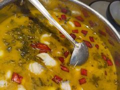 -小四川菜馆(托乐嘉店)