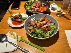 -saigon saigon | 西贡西贡(滨北店)