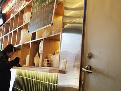 -雙冲柳州螺蛳粉&酸嘢&桂林米粉(簋街店)