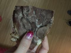 牛街年记清真熟食(年记熟食 牛街店)-年记·兴顺斋 牛街清真熟食小吃店