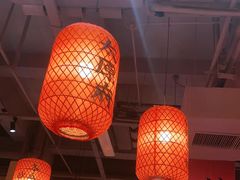 -山四砂锅(太原钟楼街店)