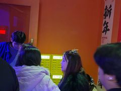 -刘少华贵州小黄牛·鲜牛肉火锅(总店)