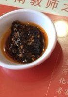 -教师之家赵家羊汤馆(东青龙街店)