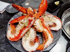 -響日本燒肉