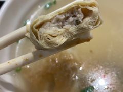 -鲜得来排骨年糕(即墨路店)