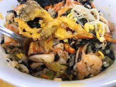 -屋里家延边朝鲜族冷面(南园店)
