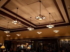 -莫尔顿牛排坊(威尼斯人店)