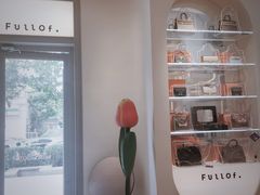-Fullof