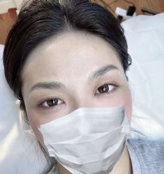 -瞧·享轻奢美甲美睫