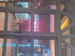 -恐怖游戏(湖滨店)