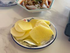 -香火肥肠(福田店)